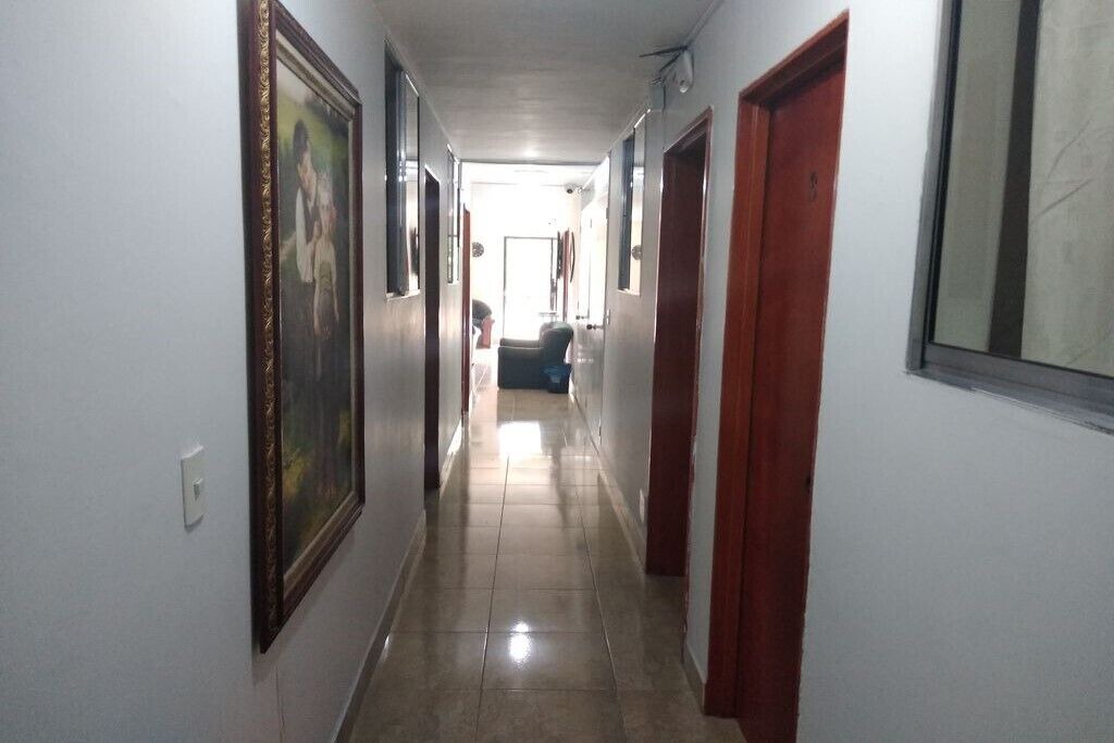 Photo of Others in Laureles - Estadio