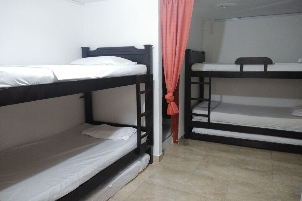 Photo of Bedroom in Laureles - Estadio