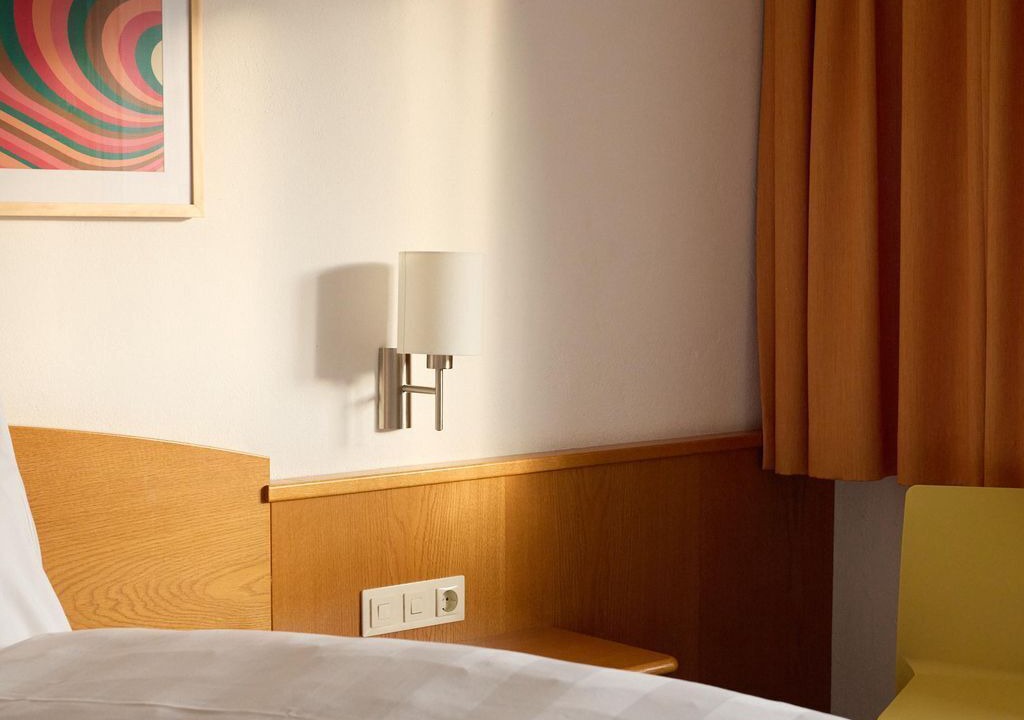 Photo of Bedroom in Leutasch