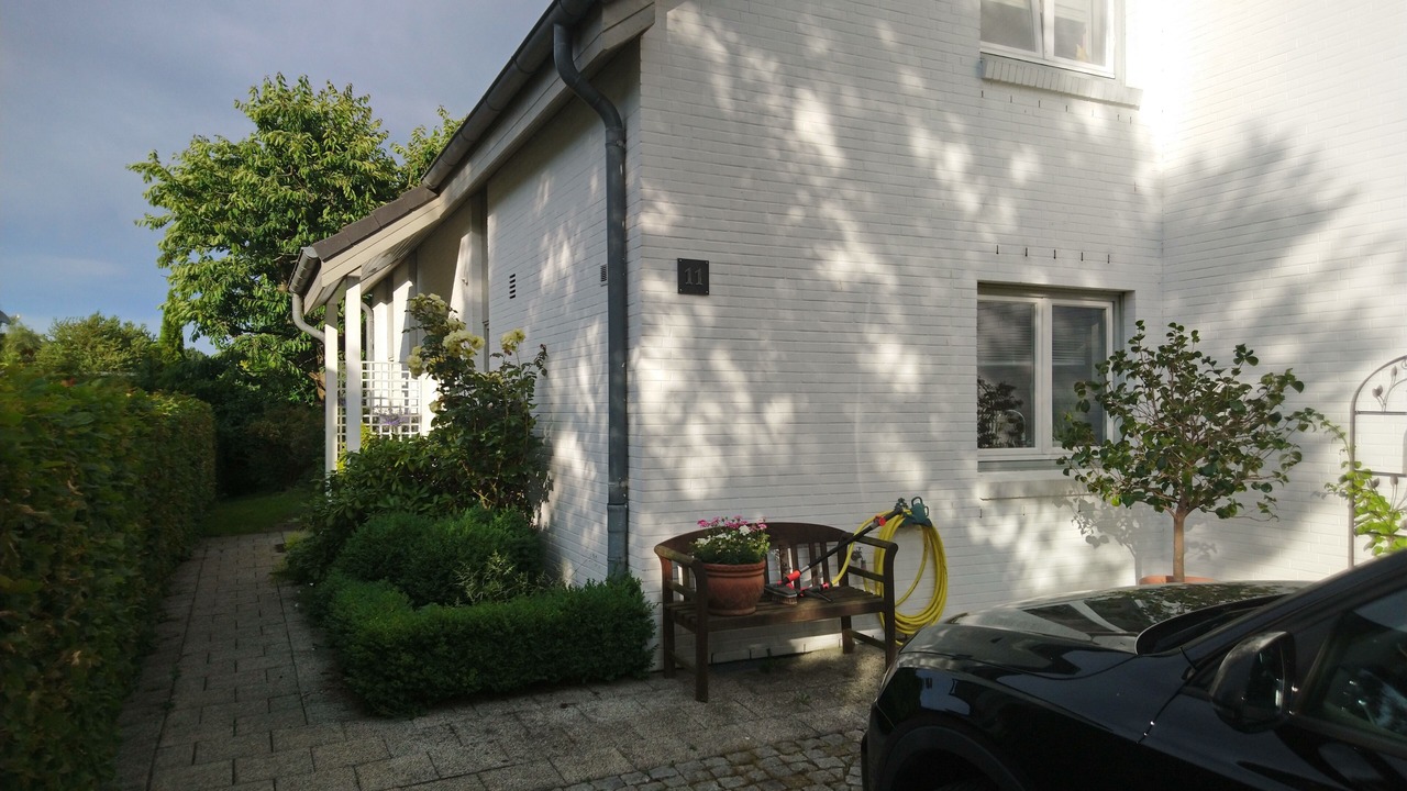 Photo of Outdoor in Schilksee