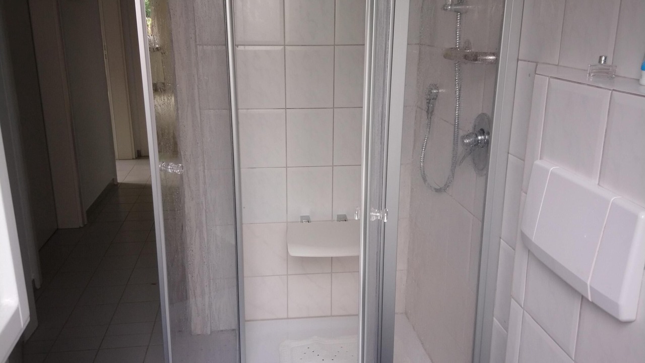 Photo of Bathroom in Schilksee