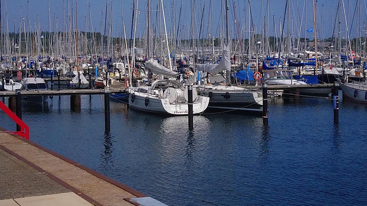 Photo of Others in Schilksee