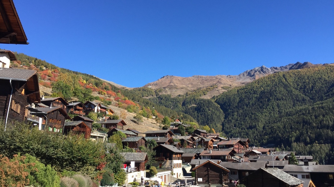 Photo of Outdoor in Mase