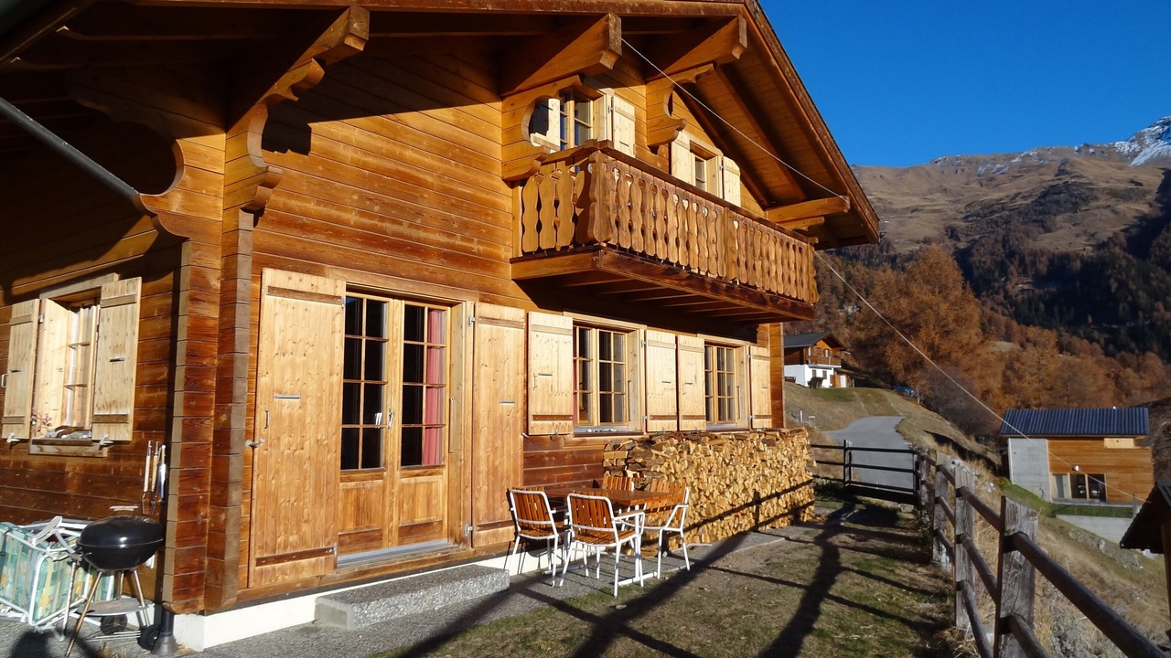 Photo of Outdoor in Mase
