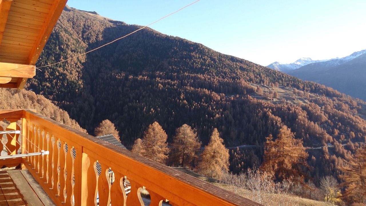 Photo of Outdoor in Mase