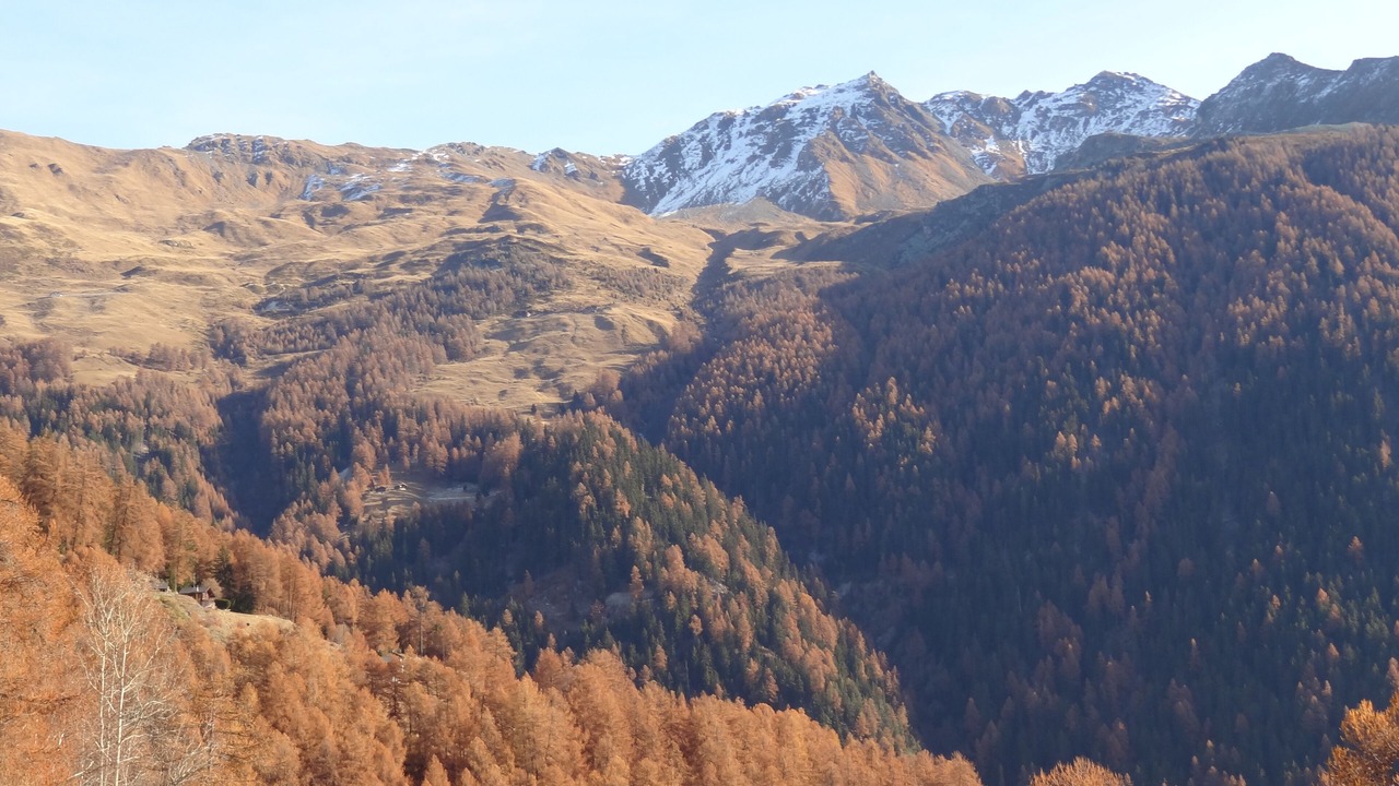 Photo of Outdoor in Mase