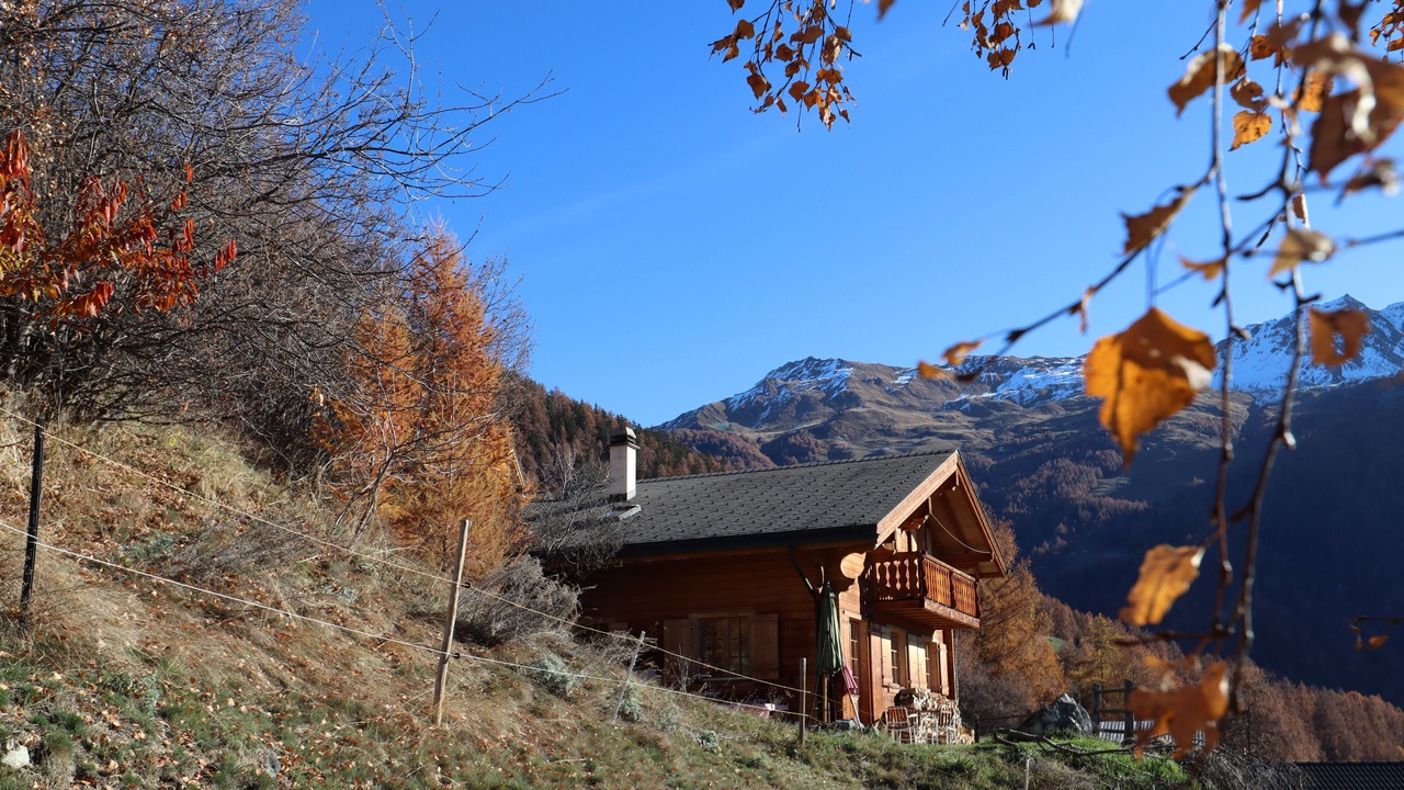 Photo of Outdoor in Mase