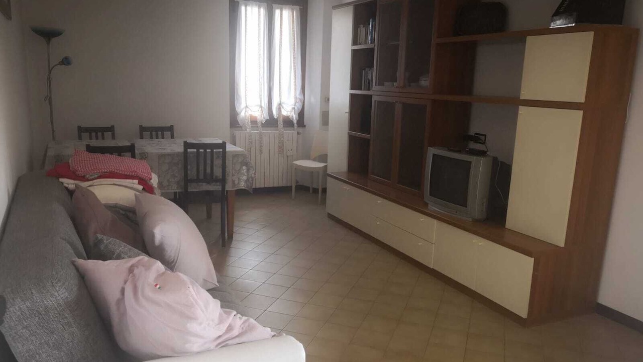 Photo of Livingroom in Roe