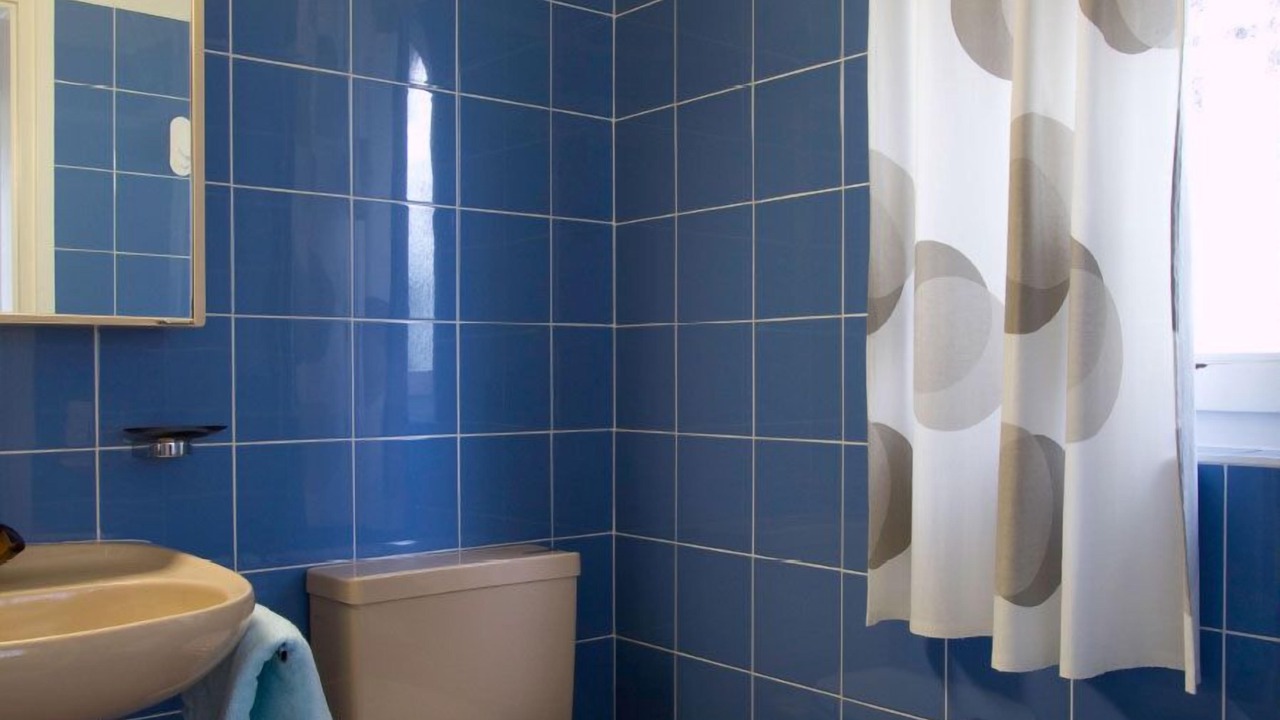 Photo of Bathroom in Ronco sopra Ascona