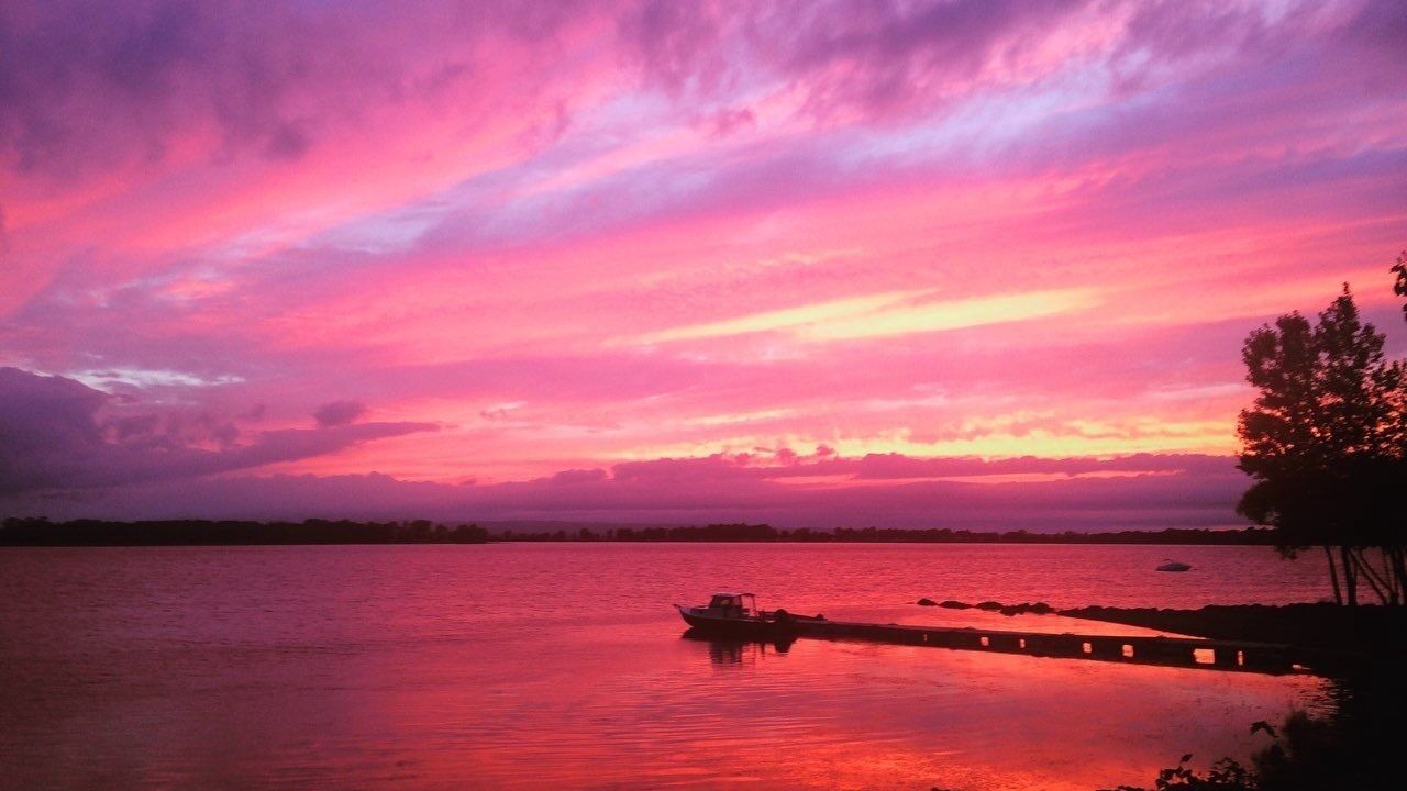 Photo of Others in Grand Isle