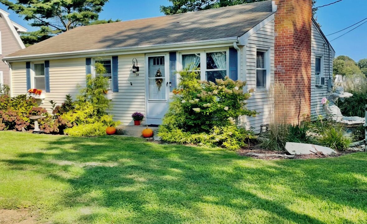 Photo of Outdoor in Old Saybrook