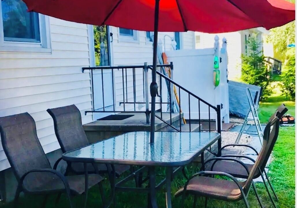 Photo of Outdoor in Old Saybrook