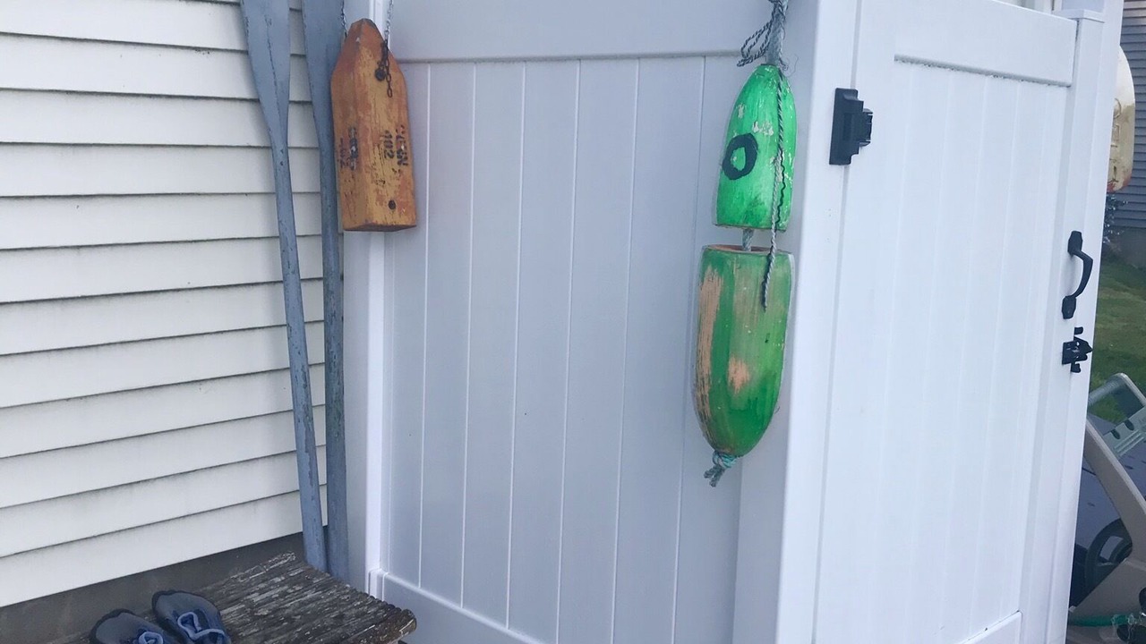 Photo of Outdoor in Old Saybrook