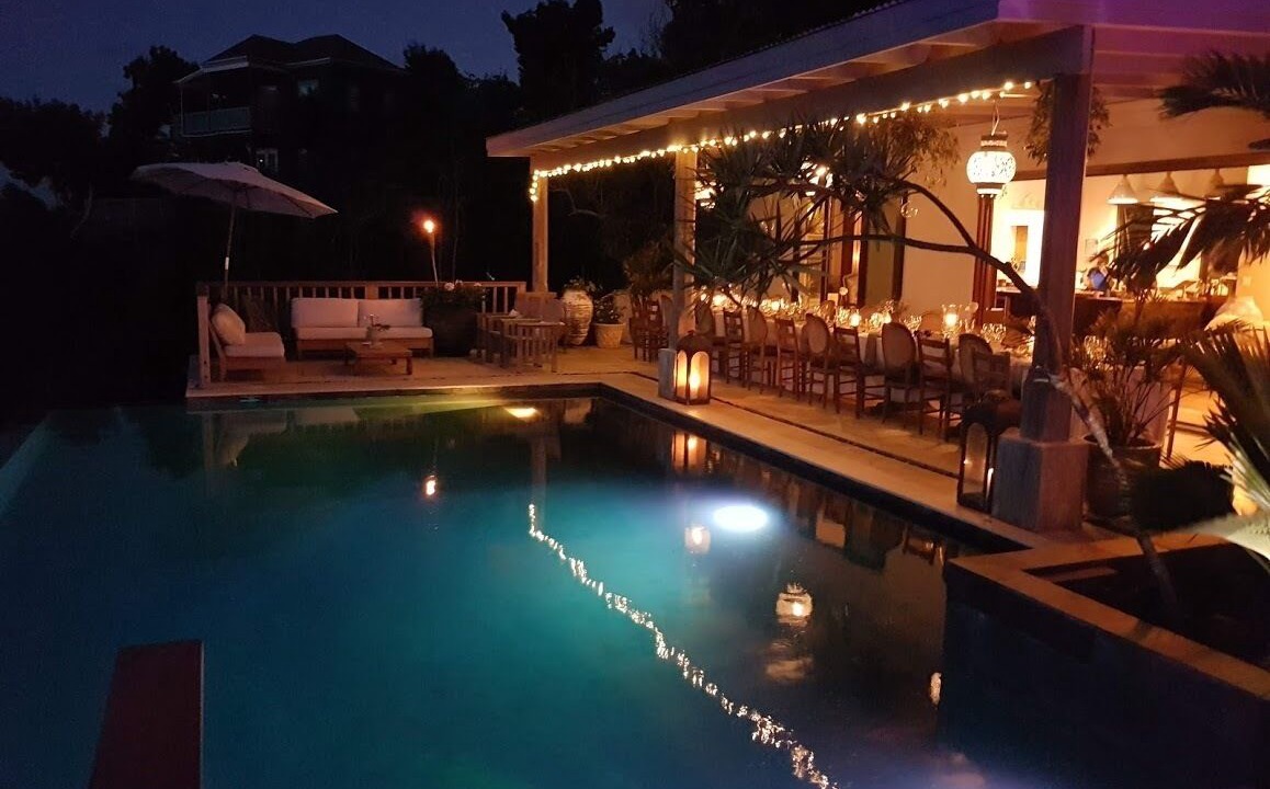 Photo of Outdoor in East End