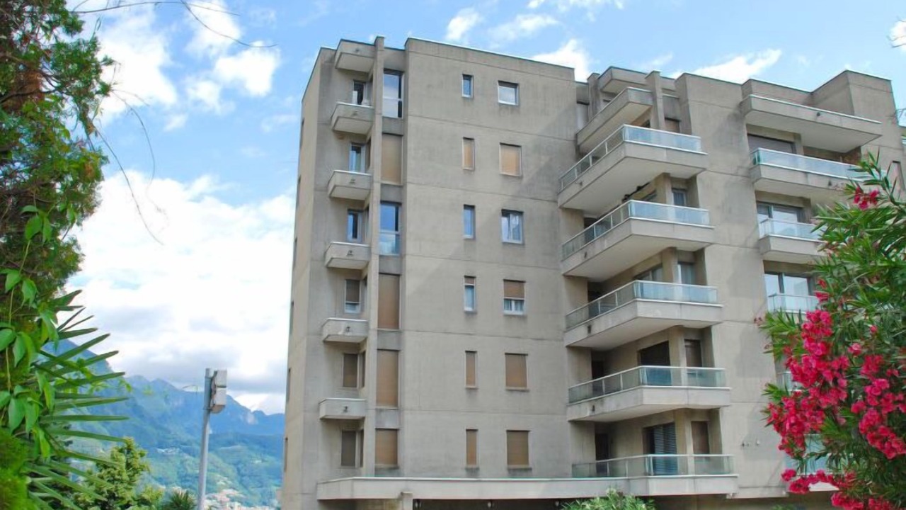 Photo of Outdoor in Lugano