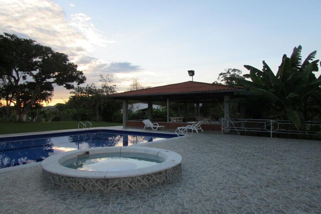 Photo of Outdoor in Montenegro