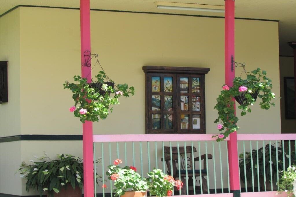 Photo of Outdoor in Montenegro