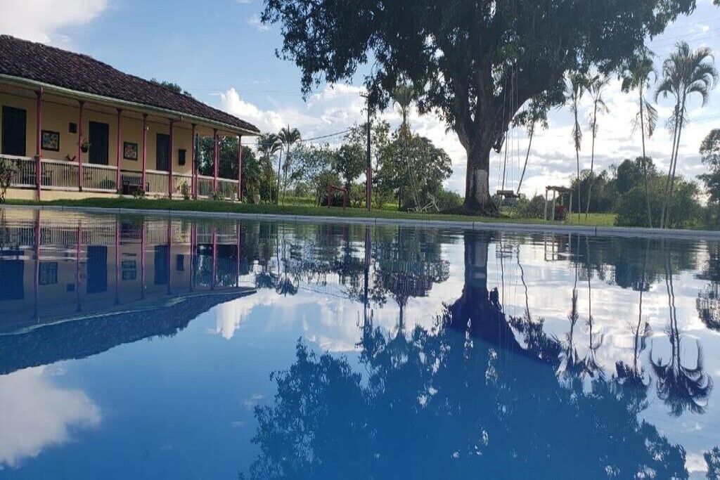 Photo of Outdoor in Montenegro
