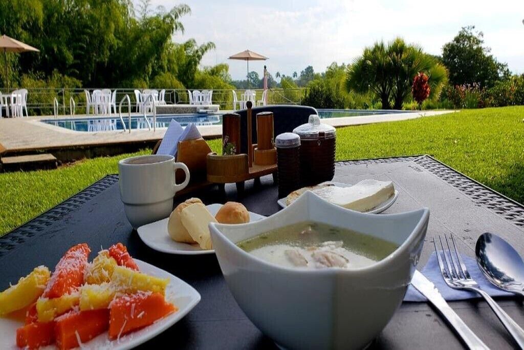 Photo of Outdoor in Montenegro