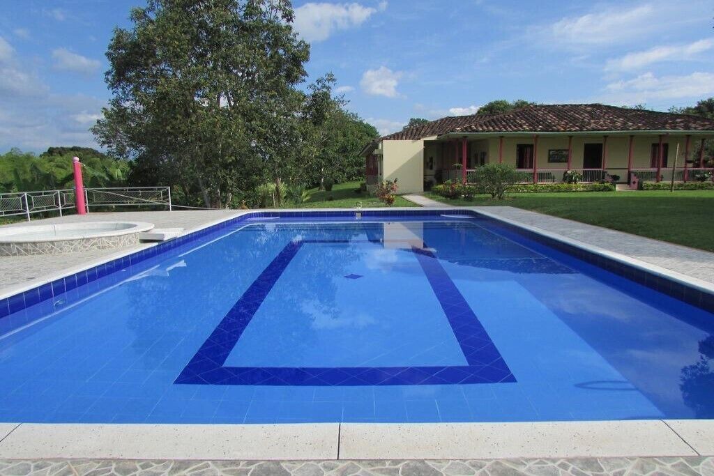 Photo of Outdoor in Montenegro