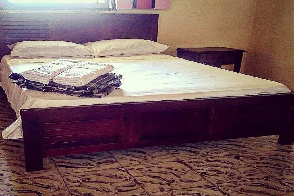 Photo of Bedroom in Montenegro