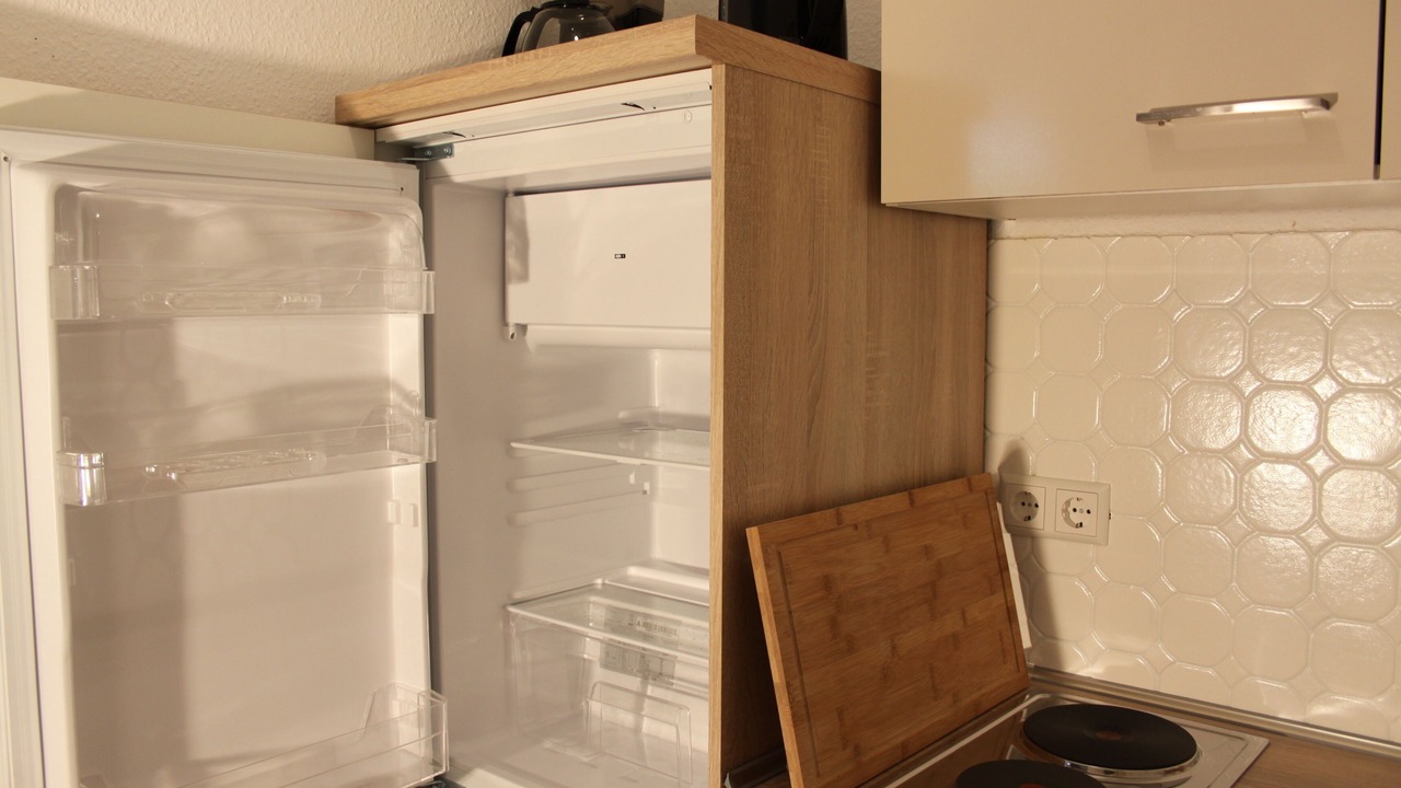 Photo of Kitchen in Lingen