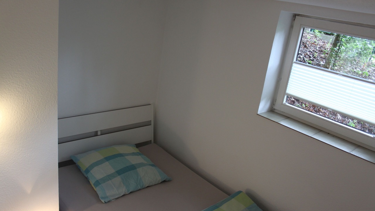Photo of Bedroom in Lingen