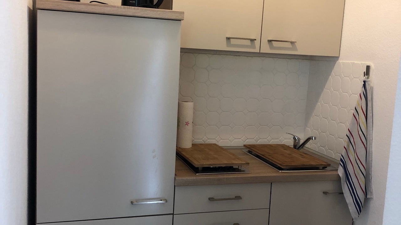Photo of Kitchen in Lingen