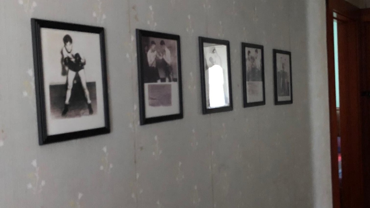 Photo of Others in Fishs Eddy