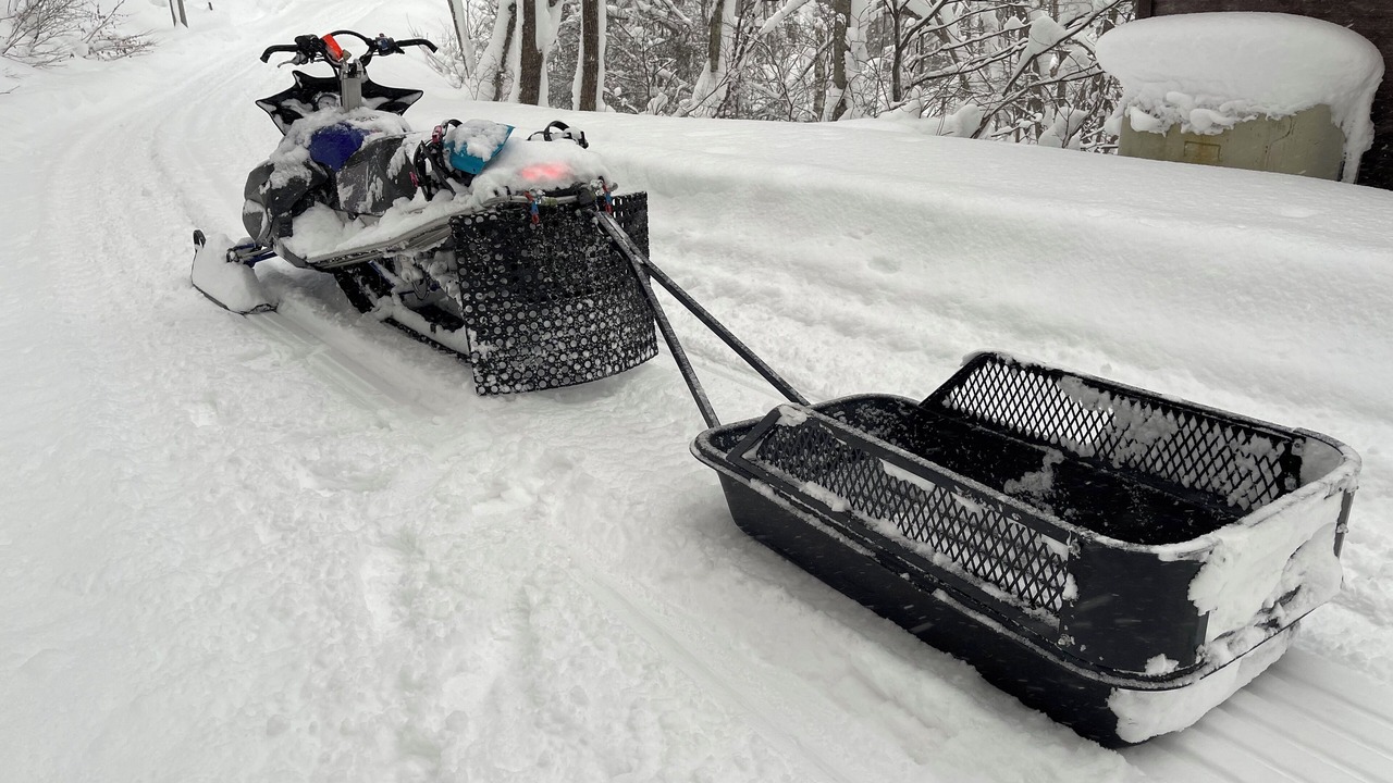 Photo of Others in Yuzawa