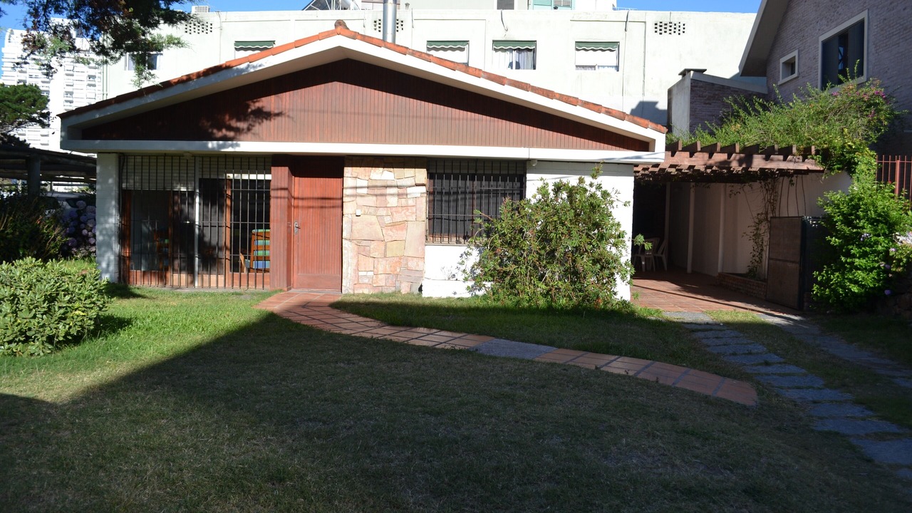 Photo of Others in Punta del Este