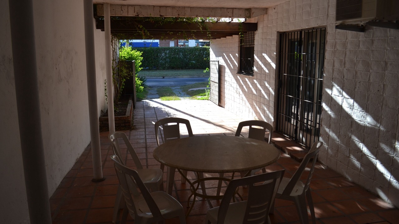 Photo of Others in Punta del Este