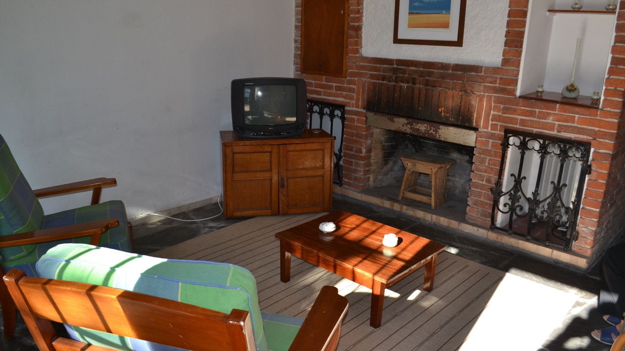 Photo of Others in Punta del Este