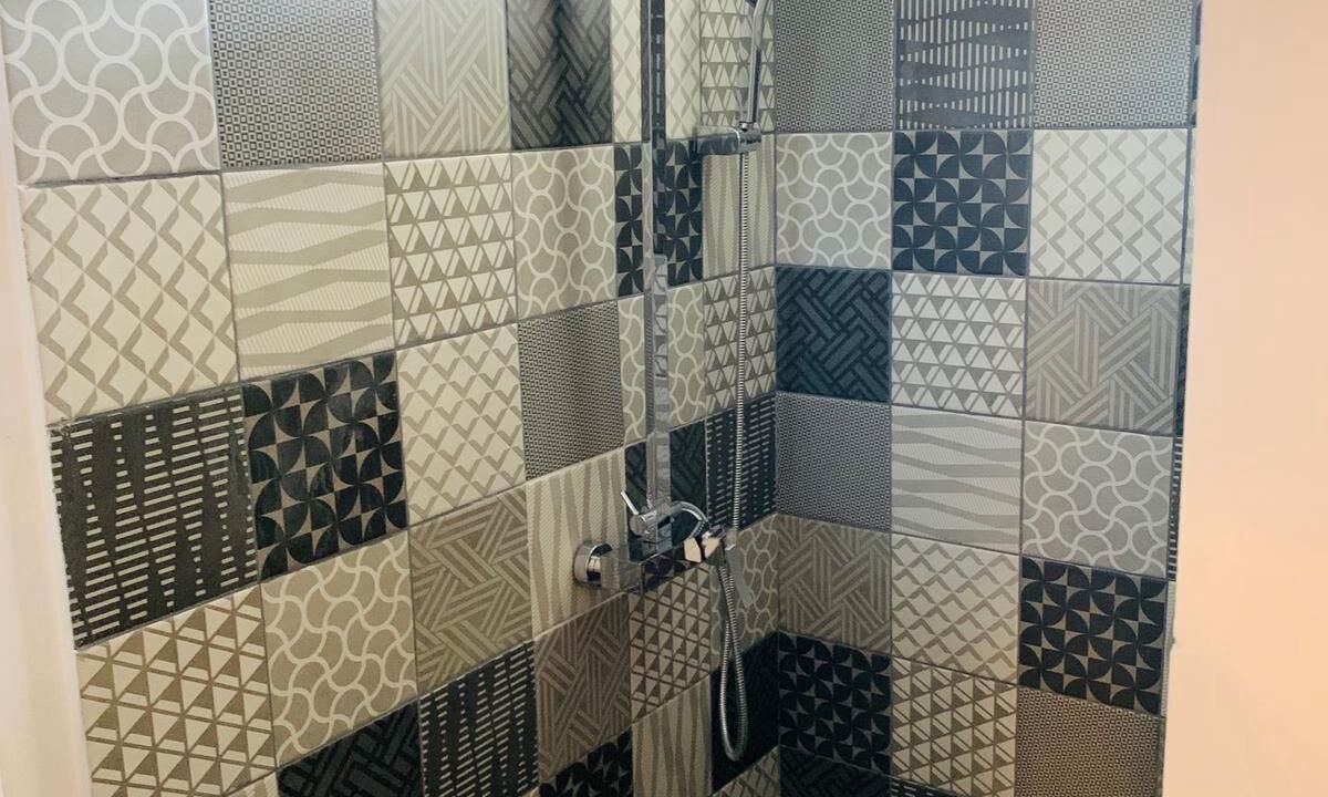 Photo of Bathroom in Nettle Bay