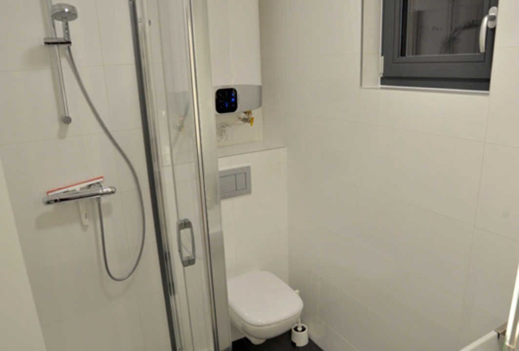 Photo of Bathroom in Toesens