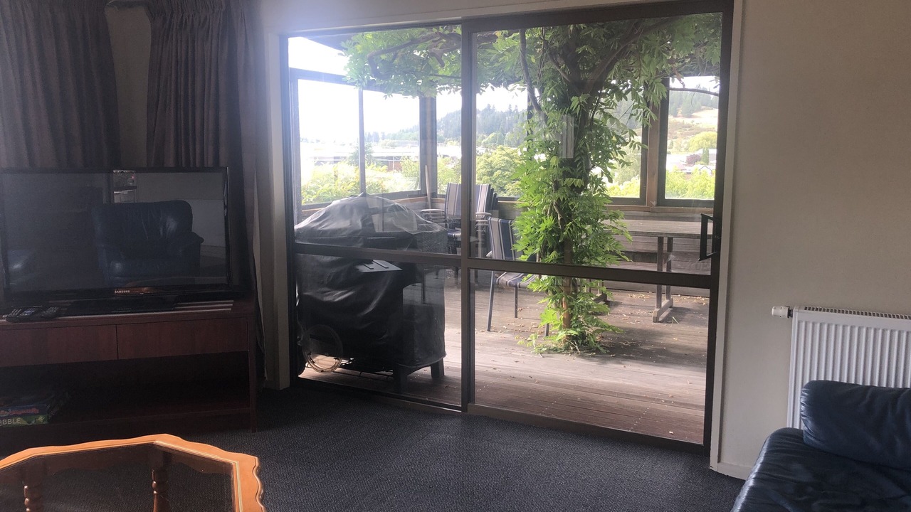 Photo of Outdoor in Alexandra