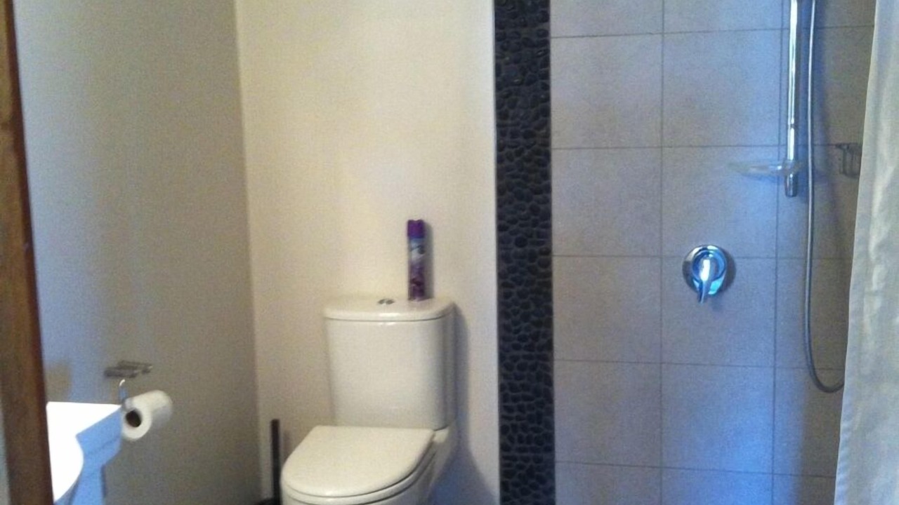 Photo of Bathroom in Alexandra