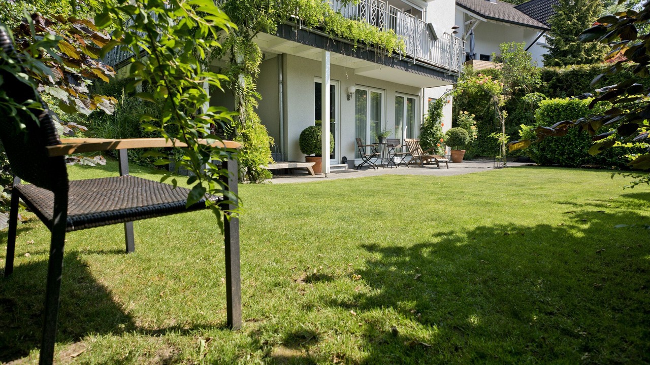 Photo of Outdoor in Bad Honnef
