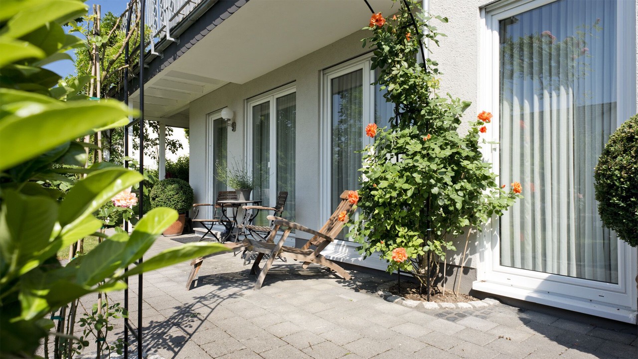 Photo of Outdoor in Bad Honnef