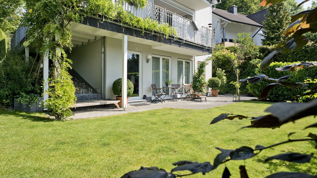 Photo of Outdoor in Bad Honnef