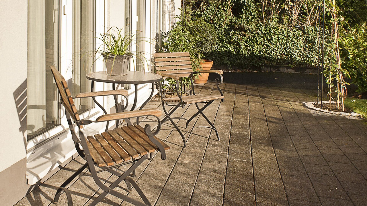Photo of Outdoor in Bad Honnef