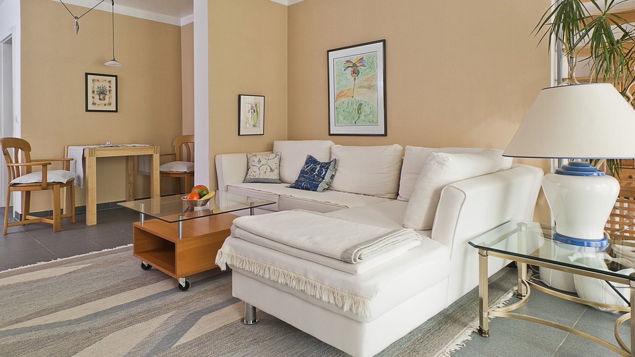 Photo of Livingroom in Bad Honnef