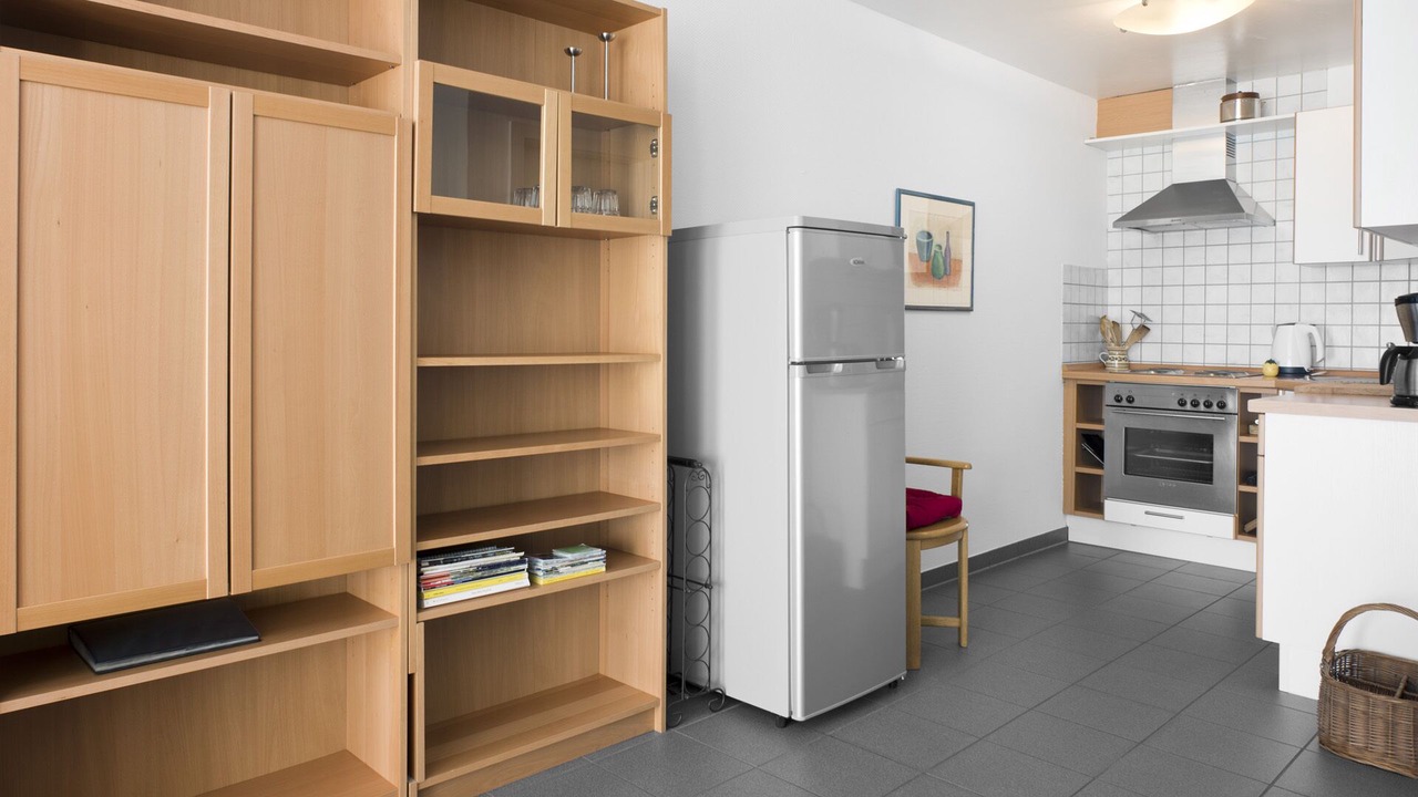 Photo of Kitchen in Bad Honnef