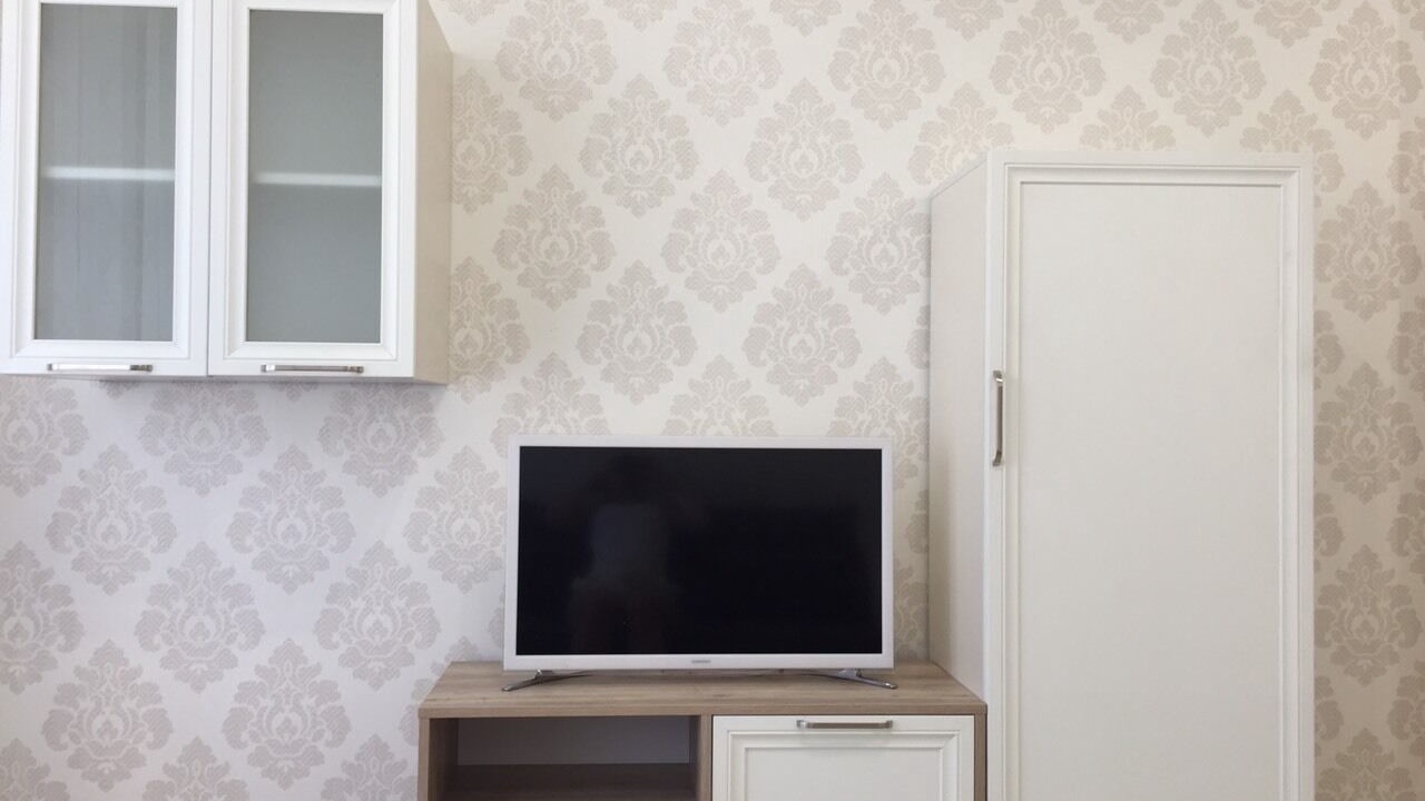 Photo of Livingroom in Sveti Vlas