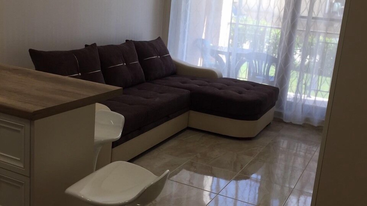 Photo of Livingroom in Sveti Vlas