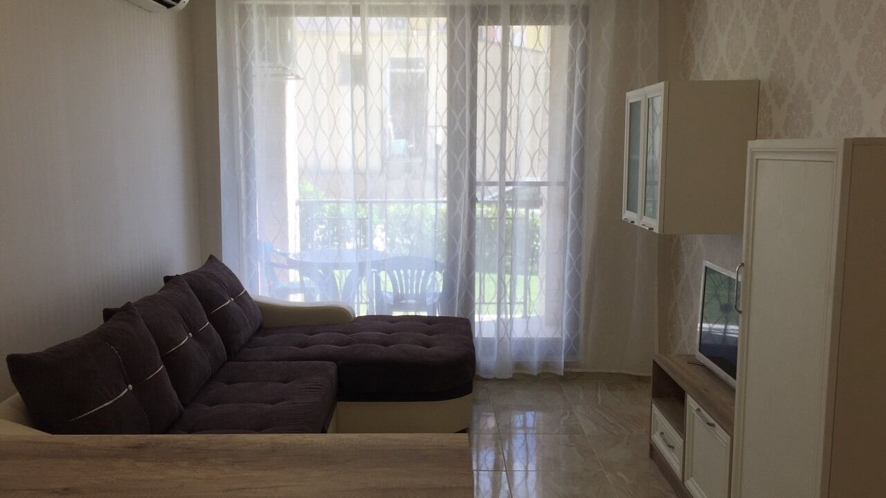 Photo of Livingroom in Sveti Vlas