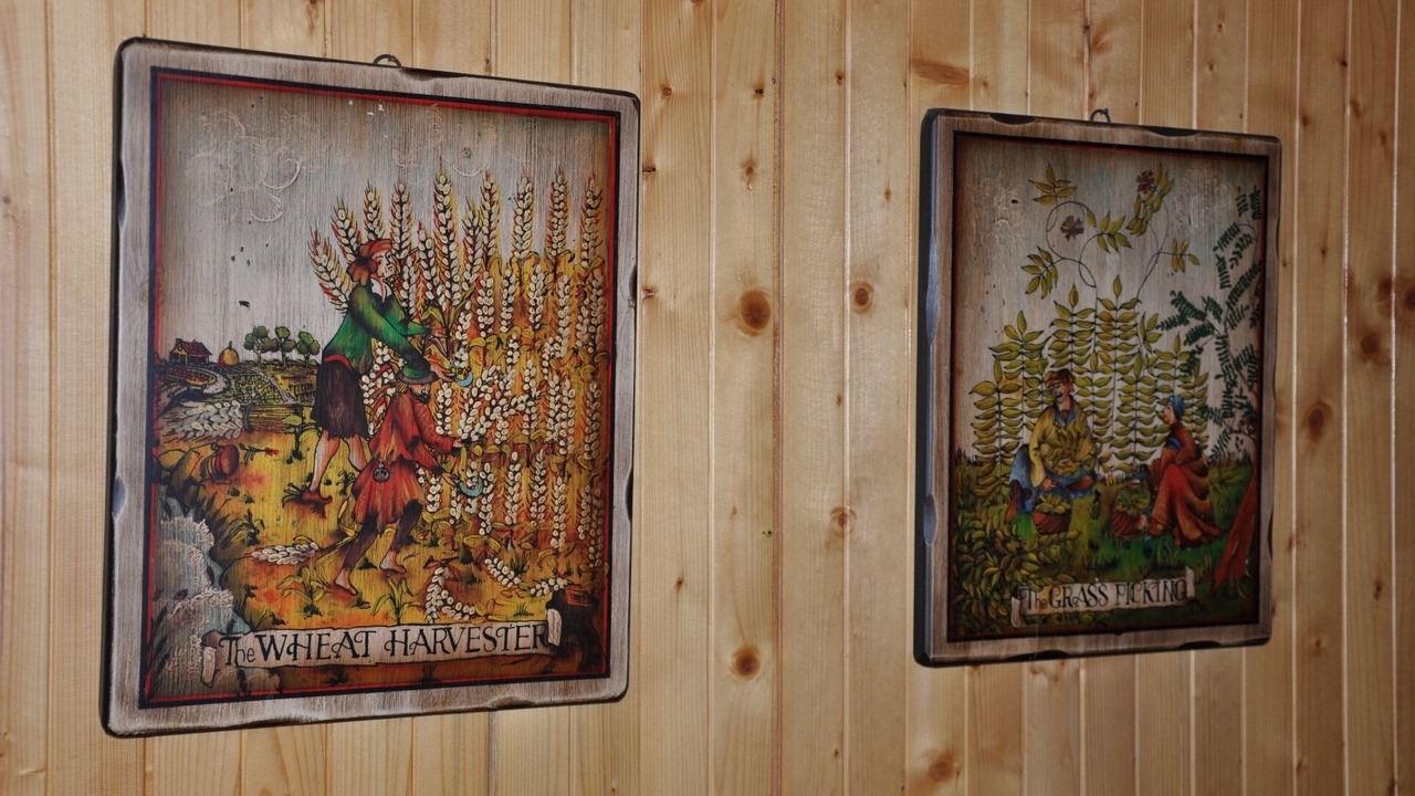 Photo of Others in Champoluc