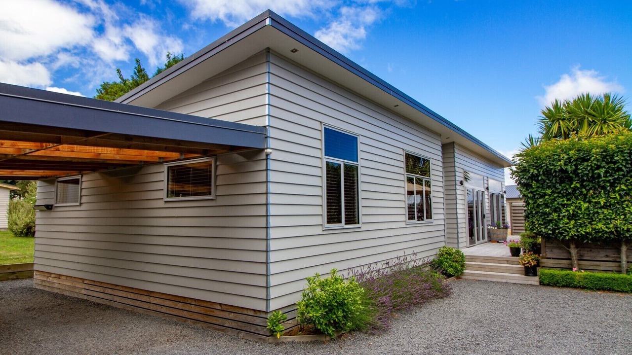 Photo of Others in Ohakune
