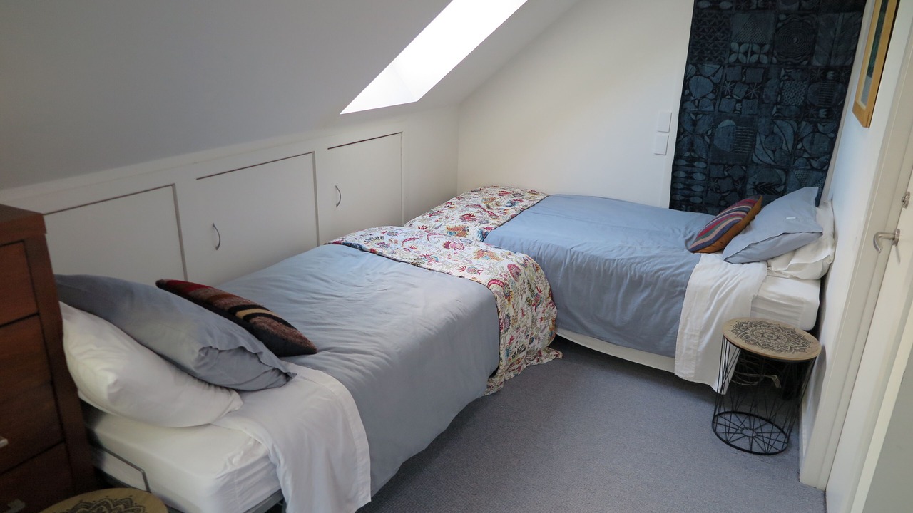 Photo of Others in Tawharanui