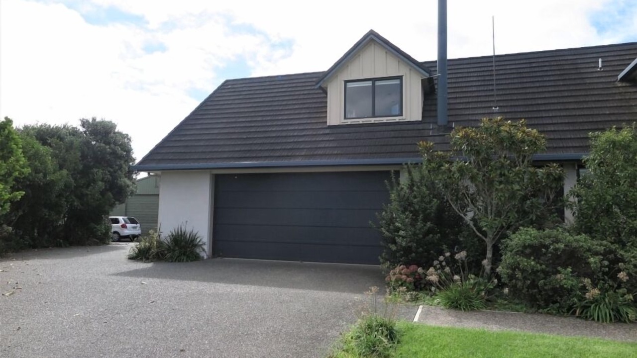 Photo of Outdoor in Tawharanui